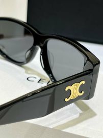 Picture of Celine Sunglasses _SKUfw56910651fw